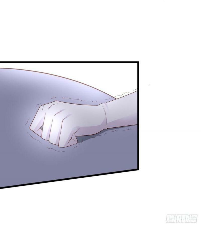 hồ tiên hung bạo chapter 143 23