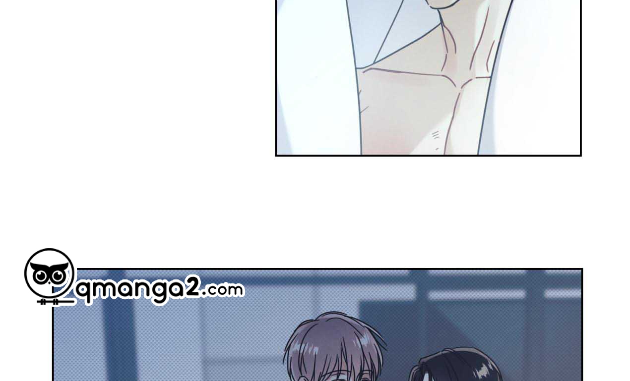 dải hợp âm trên đại dương xanh chapter 8 99