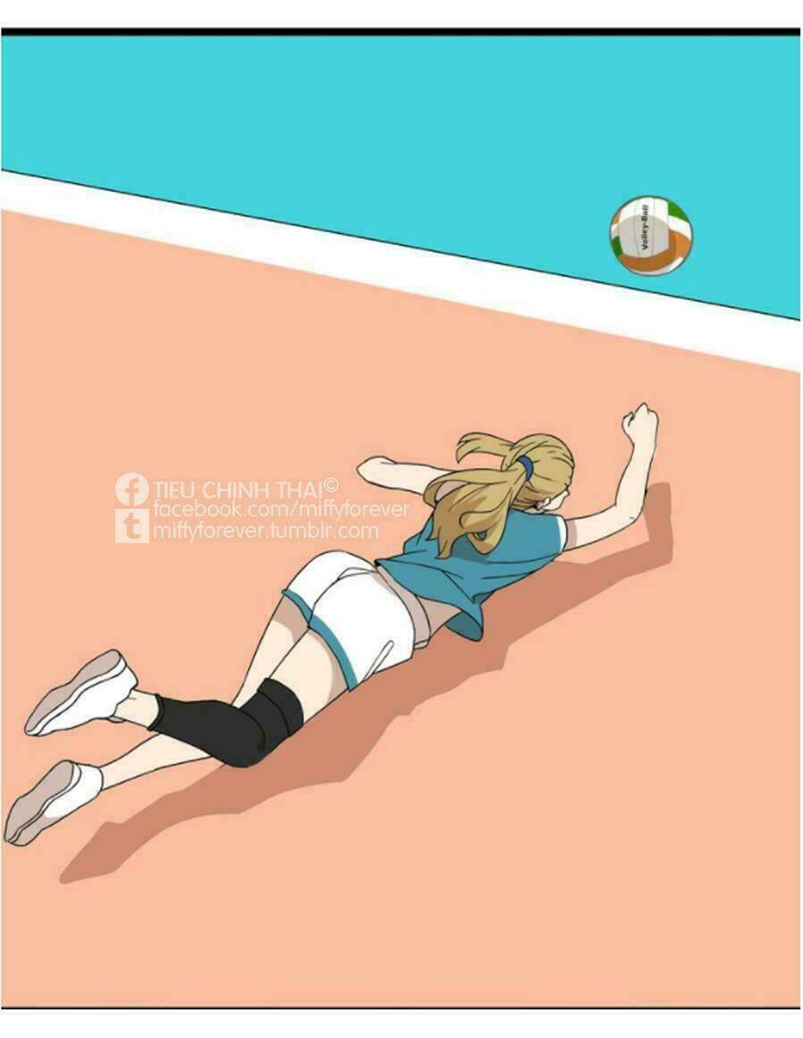 mục linh chapter 9 22