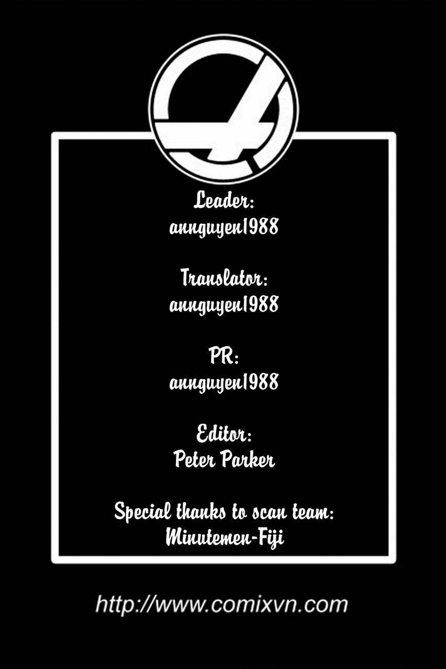 fear itself chapter 9 3