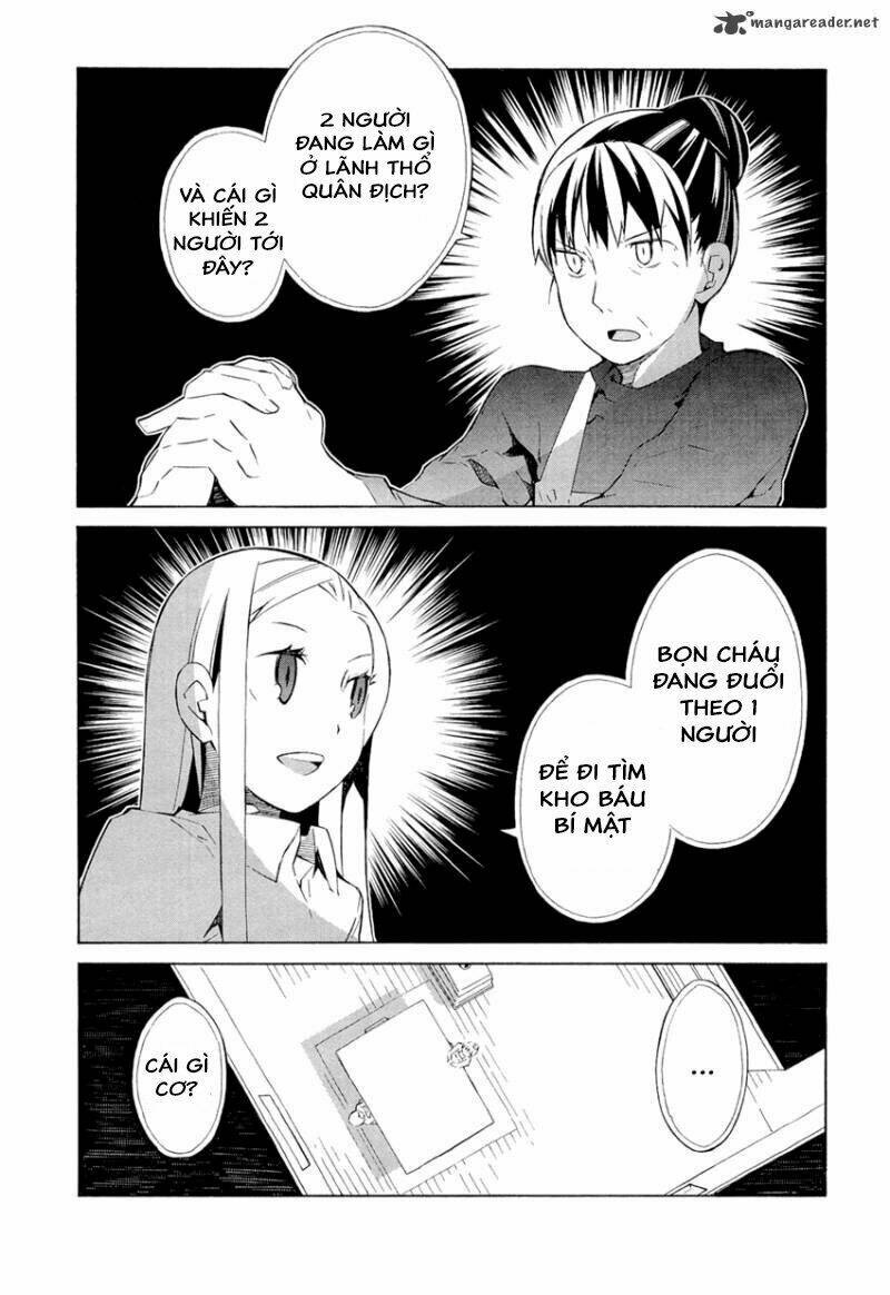 allison chapter 3 11