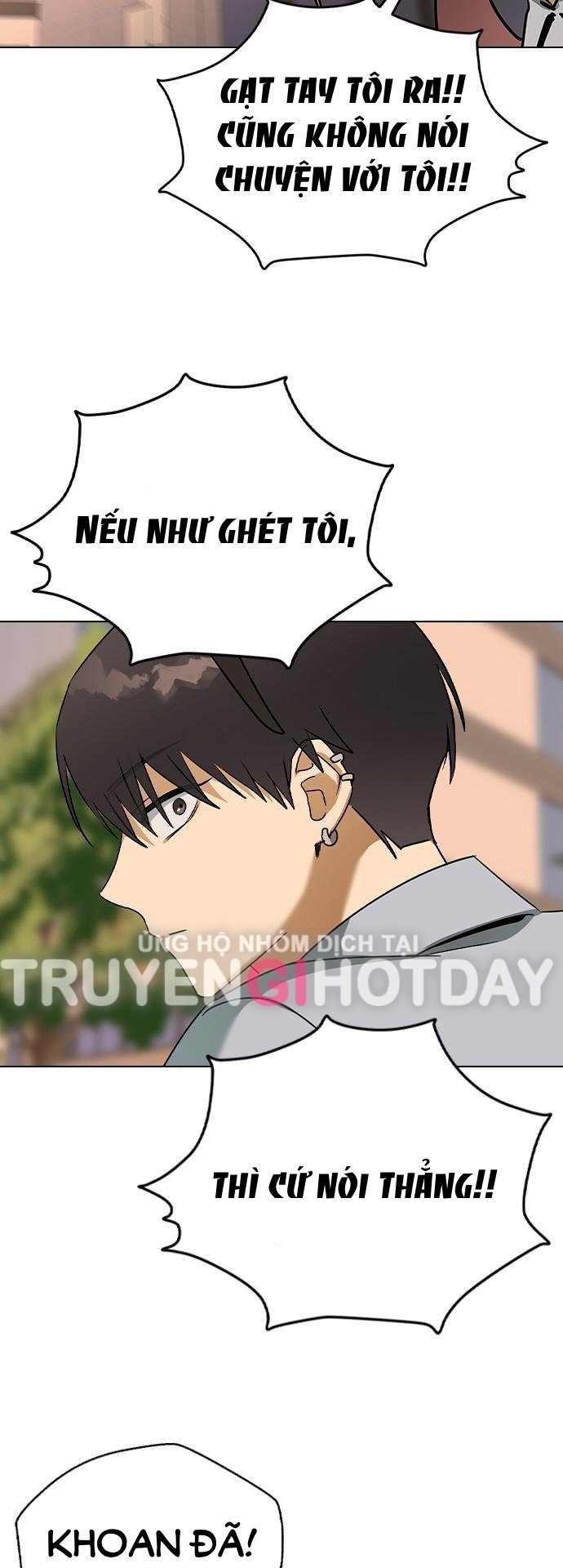 nhân duyên kiếp trước chapter 57.2 24