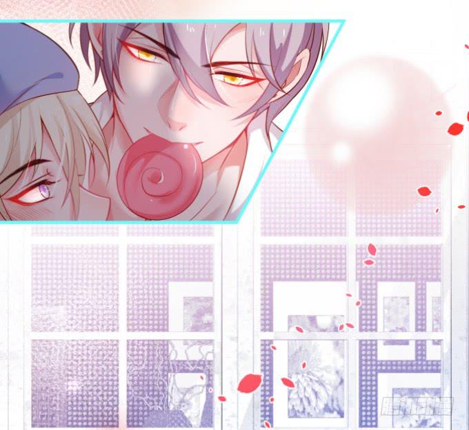 dưỡng khí chí mạng chapter 10.2 34