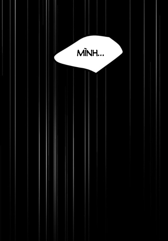 Cạm Bẫy chapter 182.2 23