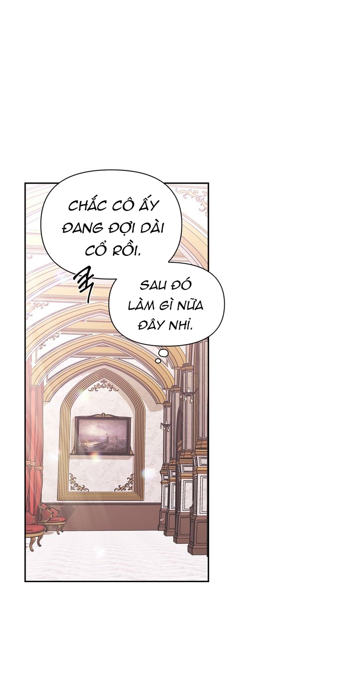 ác nữ xứng đôi với bạo chúa chapter 16 60