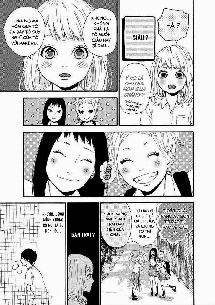 orange chapter 11 12