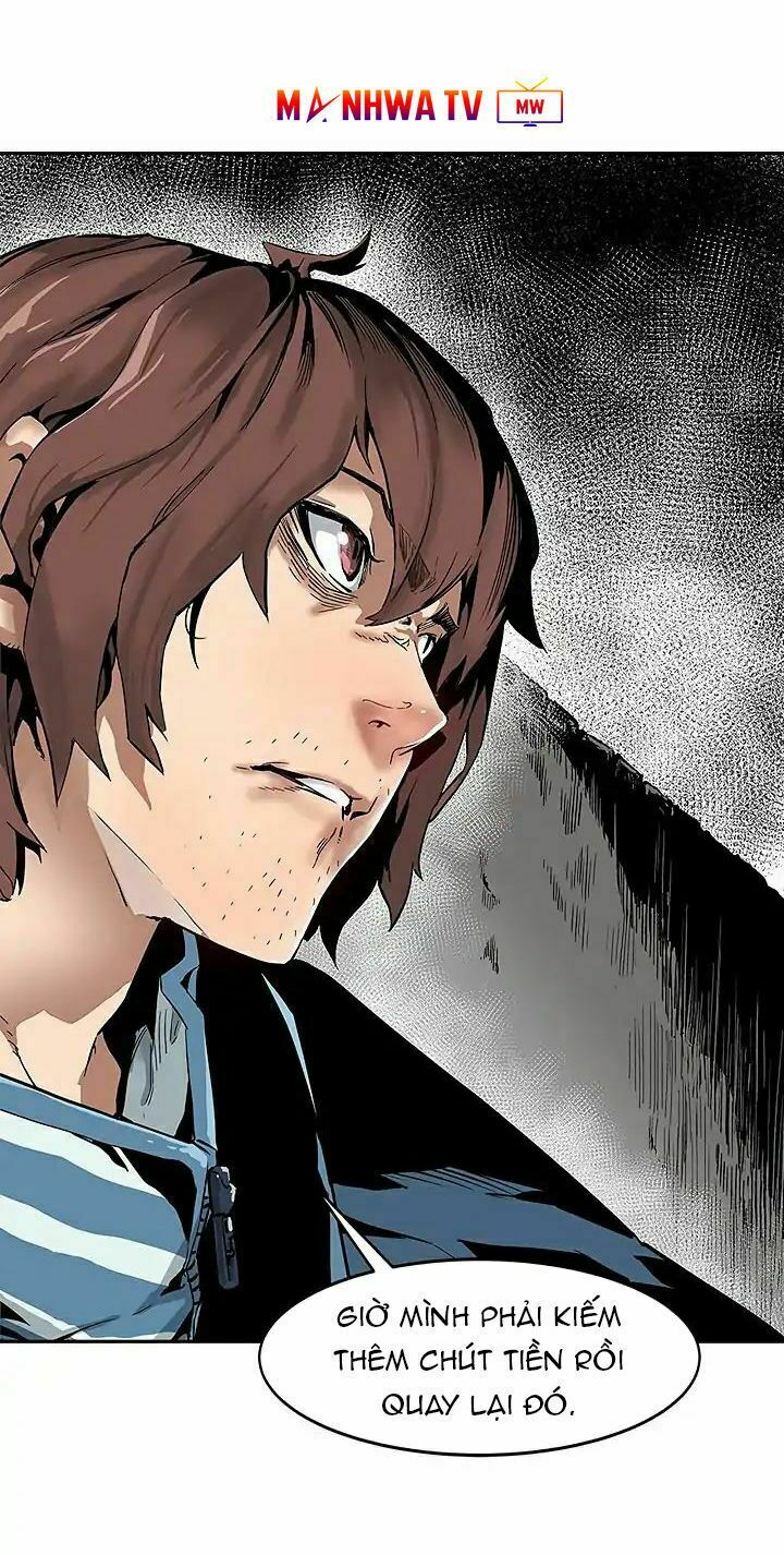 khát vọng trỗi dậy chapter 2 12