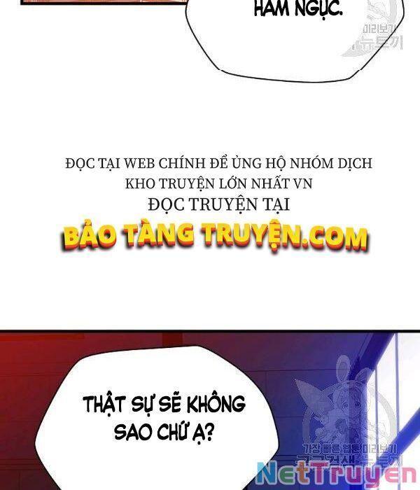 tiêu diệt đấng cứu thế chapter 66 122