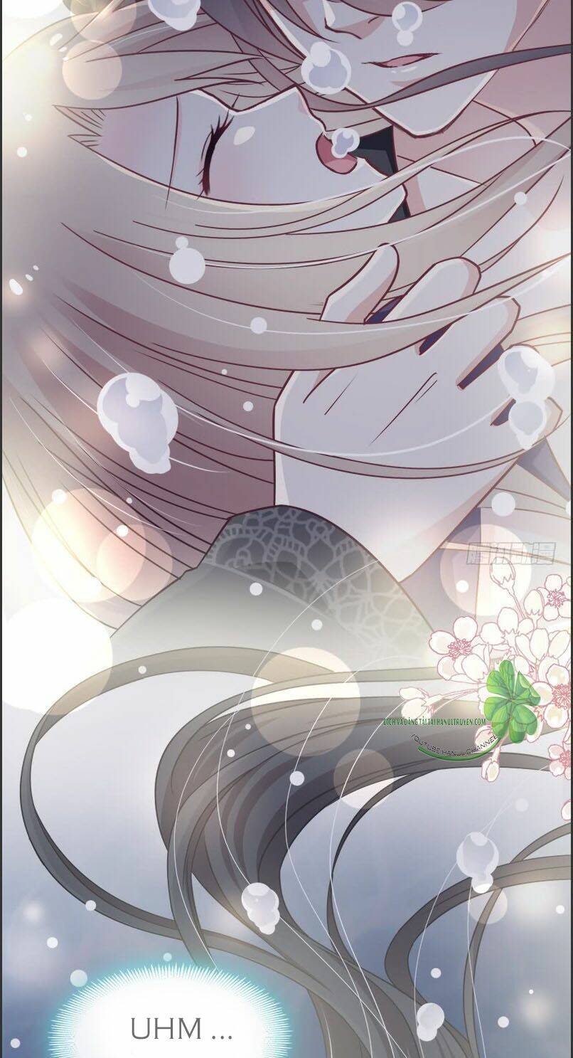 thiên hạ đệ nhất sủng phi chapter 115 22