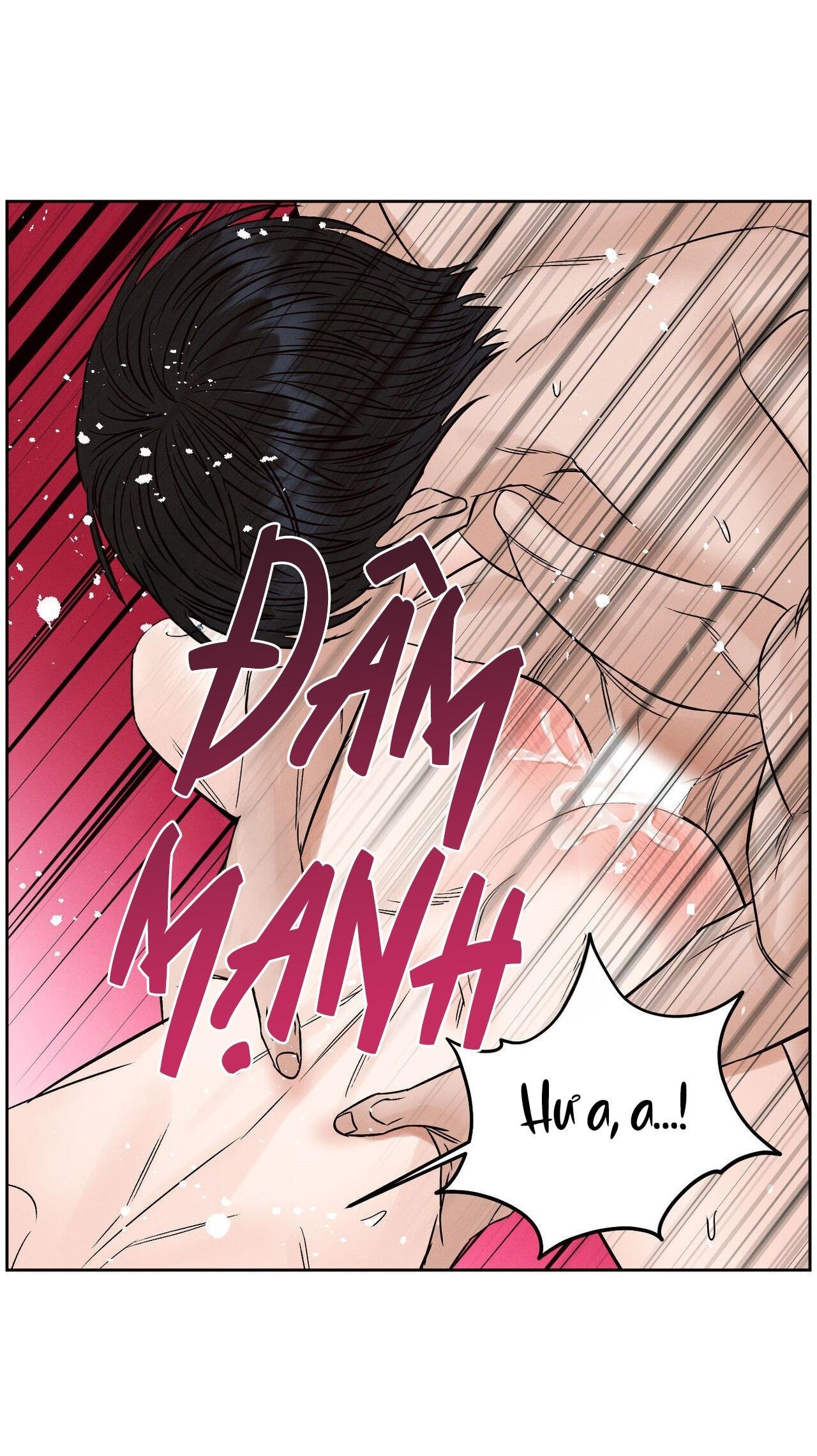 dù anh không yêu em chapter 113 42