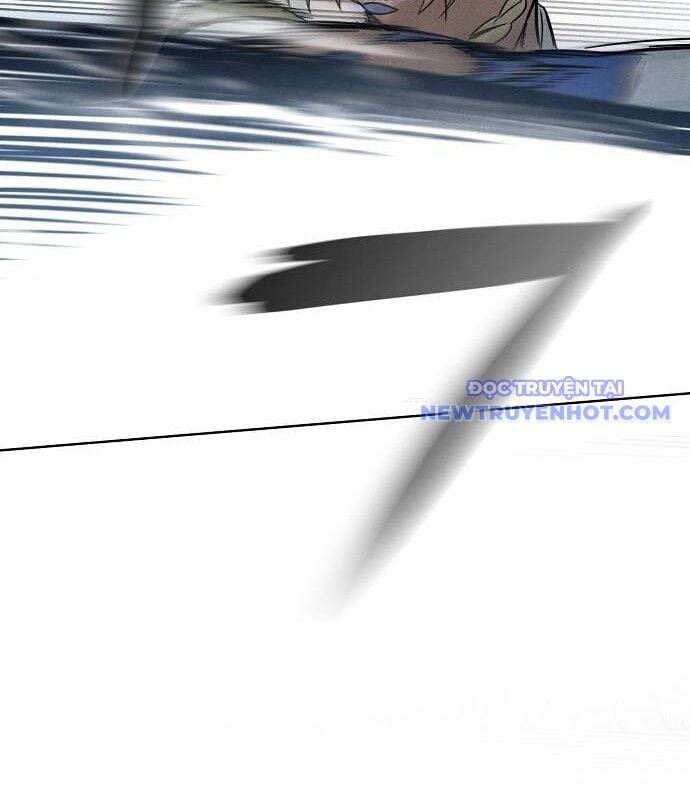 Xuyên Không Vào Con Game Rác Rưởi Của Tôi chapter 17 70