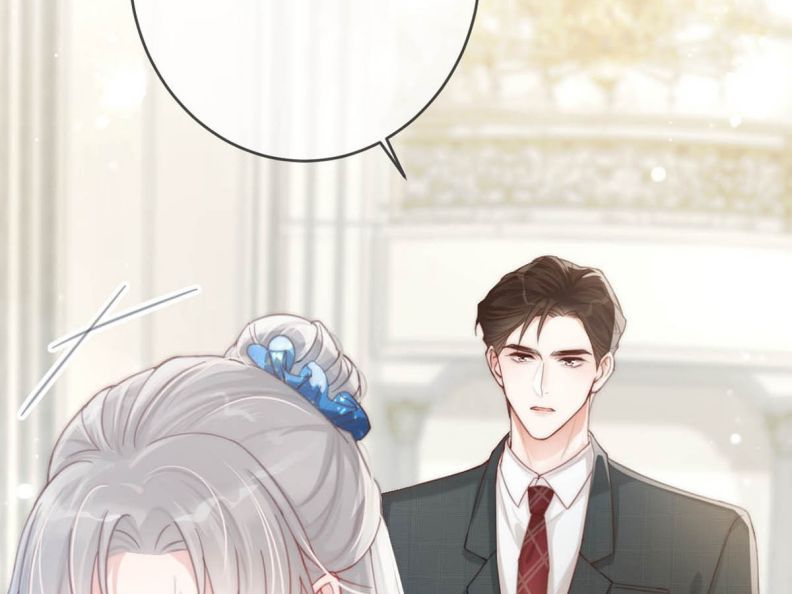 nịch tửu chapter 23 67