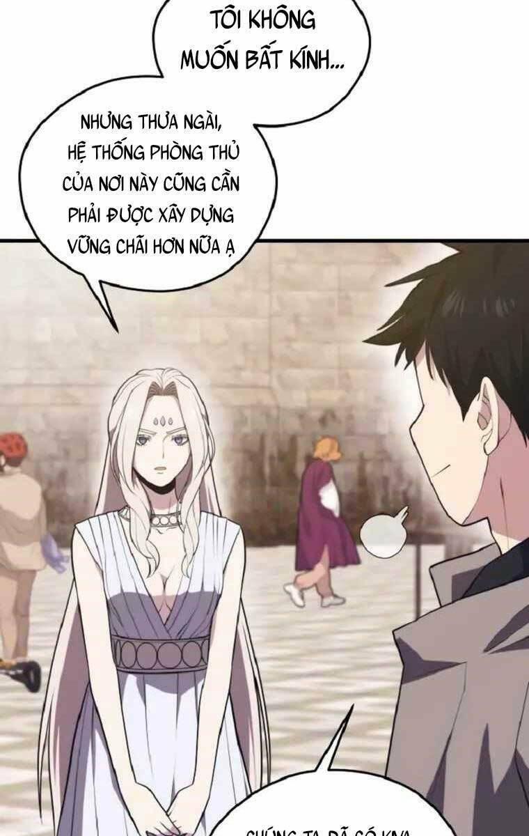 linh hồn ở nhà ga seoul chapter 71 20