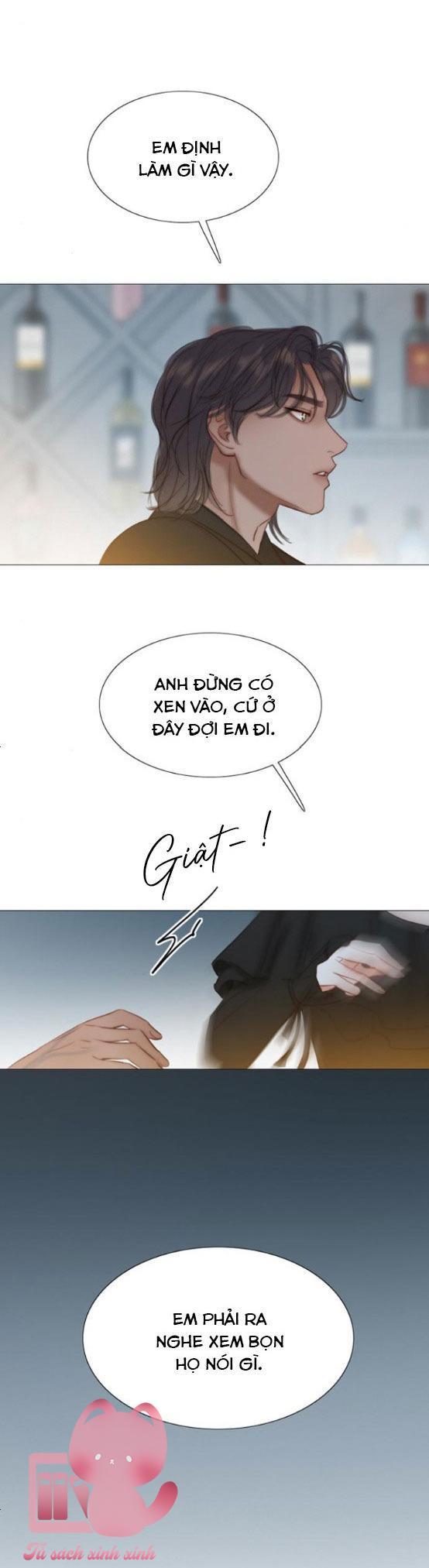 selena chapter 17 13