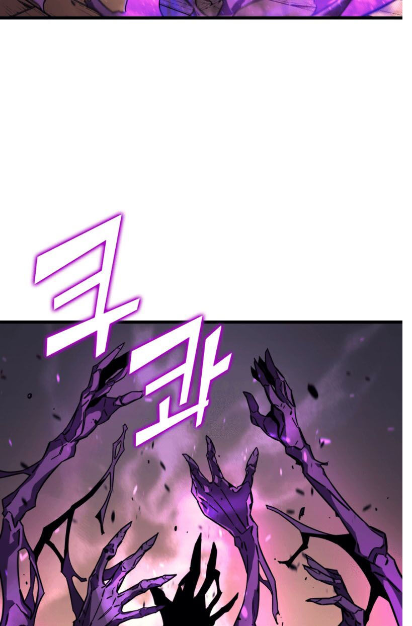 sự trở lại của pháp sư vĩ đại sau 4000 năm chapter 16 60