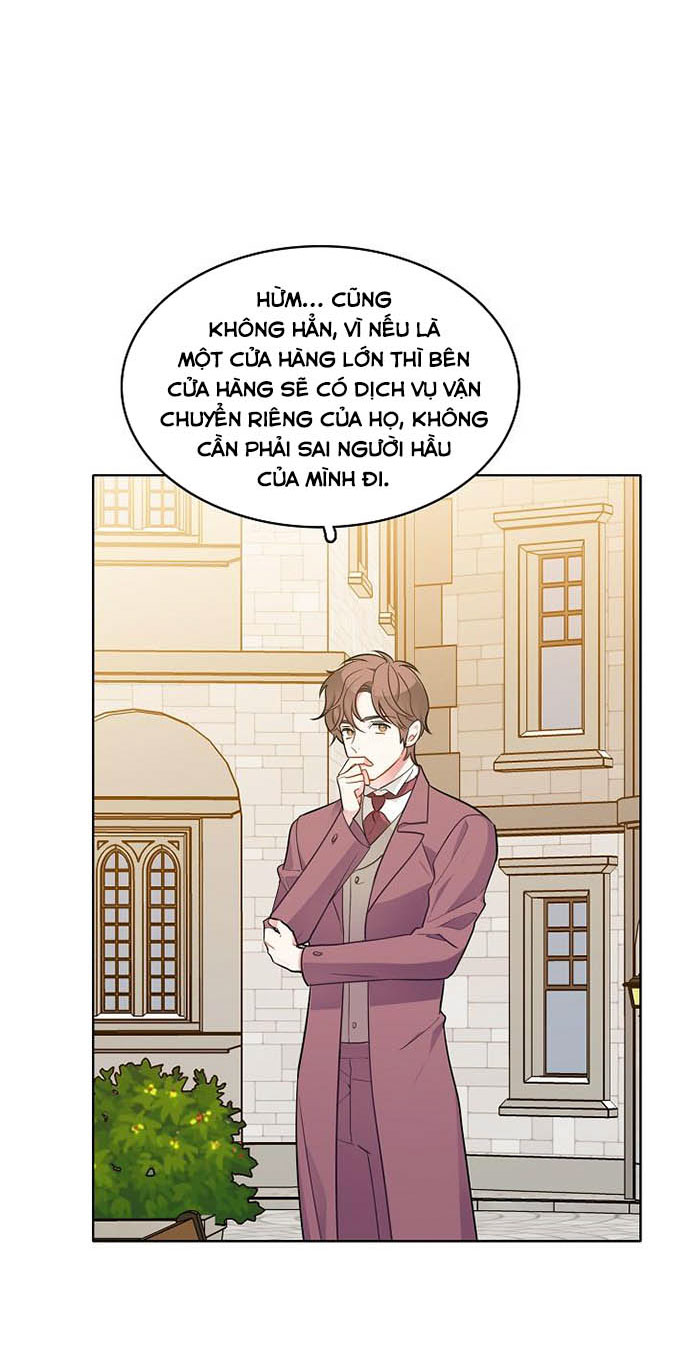 thanh tra của muiella chapter 110 32