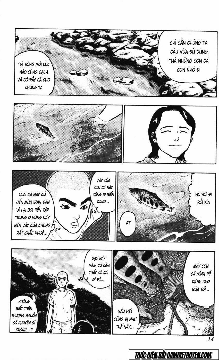 ninku second stage - eto ninhen chapter 1 13