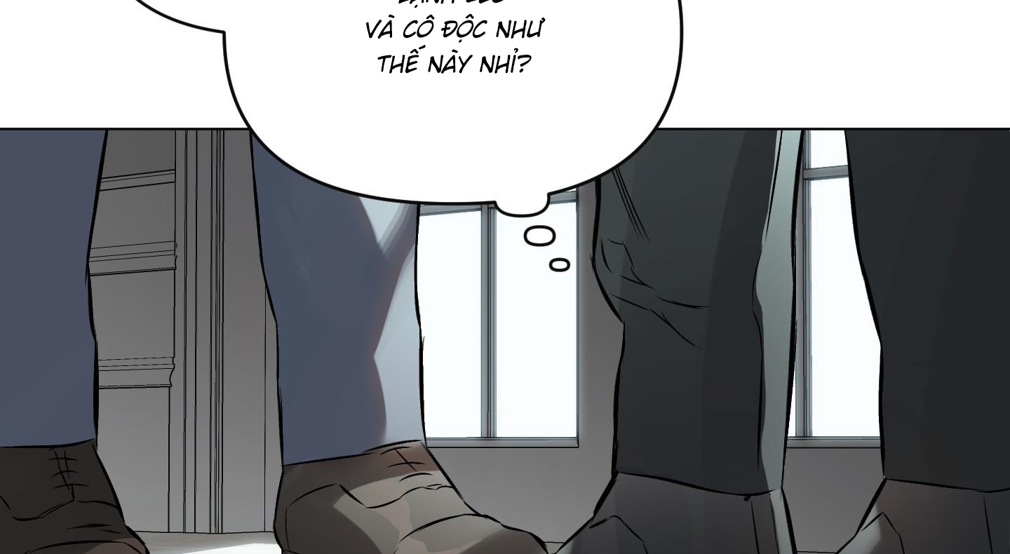 định rõ mối quan hệ chapter 51 166