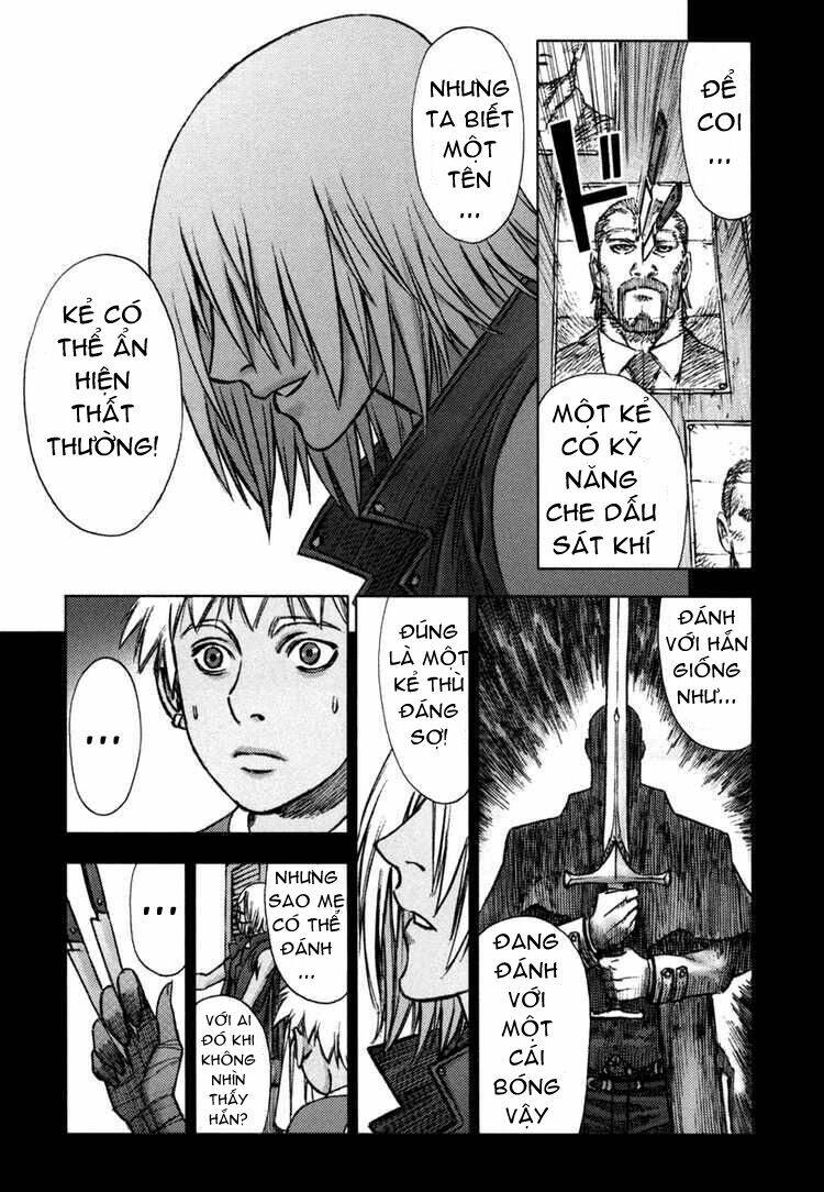 jackals chapter 14 9