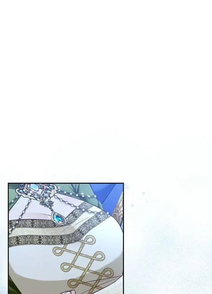 tại sao mẹ chồng tôi lại như thế này? chapter 37 21