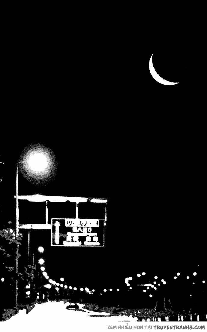 kagen no tsuki - last quarter chapter 13 27