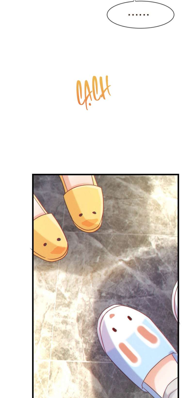 nịch tửu chapter 59 37