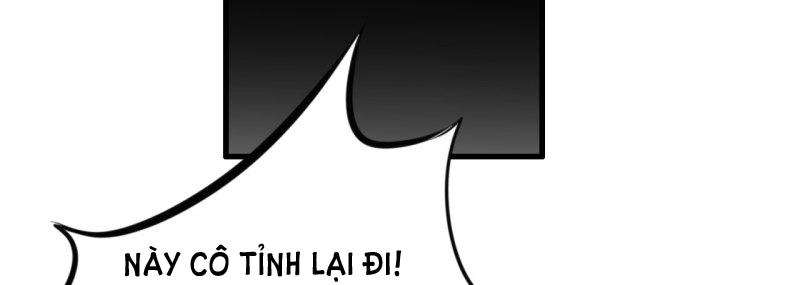 cơ trưởng ngài nhẹ nhàng thôi chapter 4 46