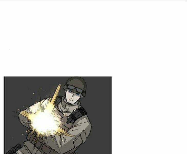 võ sĩ - the boxer chapter 88 34