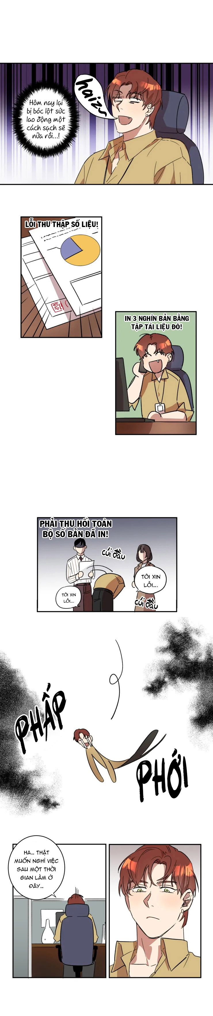 công dụng của cà vạt chapter 23 2