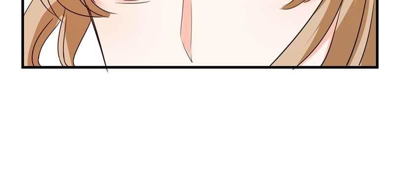 cẩm tú trùng sinh: chào buổi sáng phó thái thái chapter 1.1 8