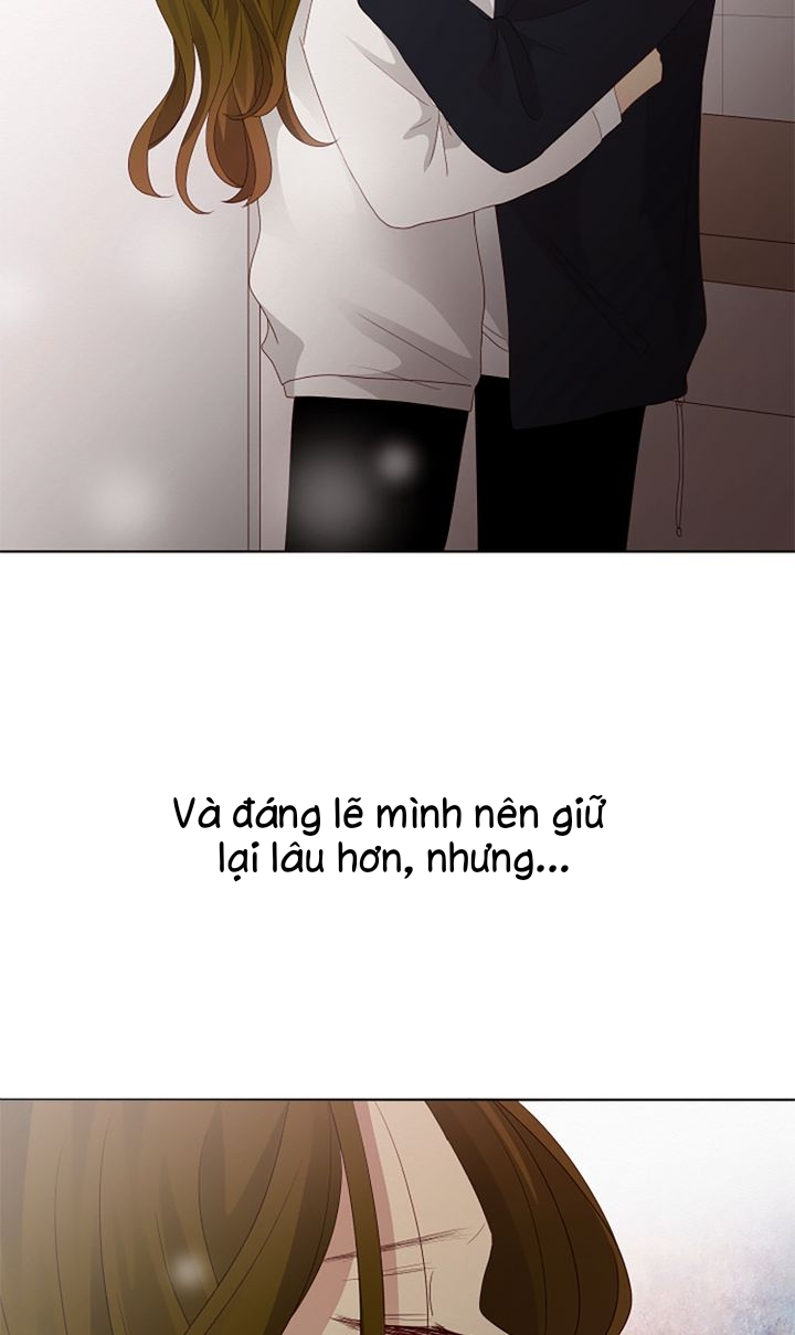 crush của tôi chapter 78 39