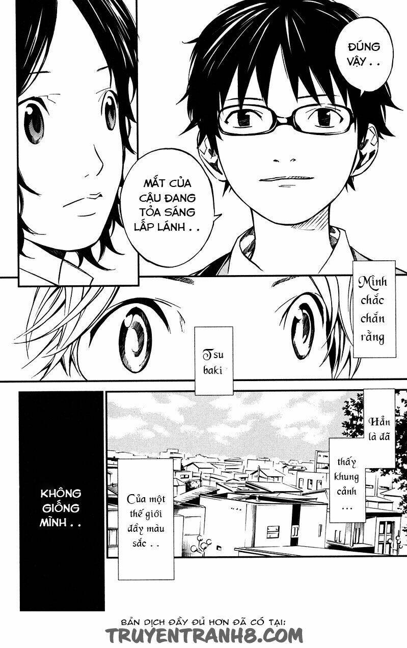 shigatsu wa kimi no uso - noob fansub chapter 1 26