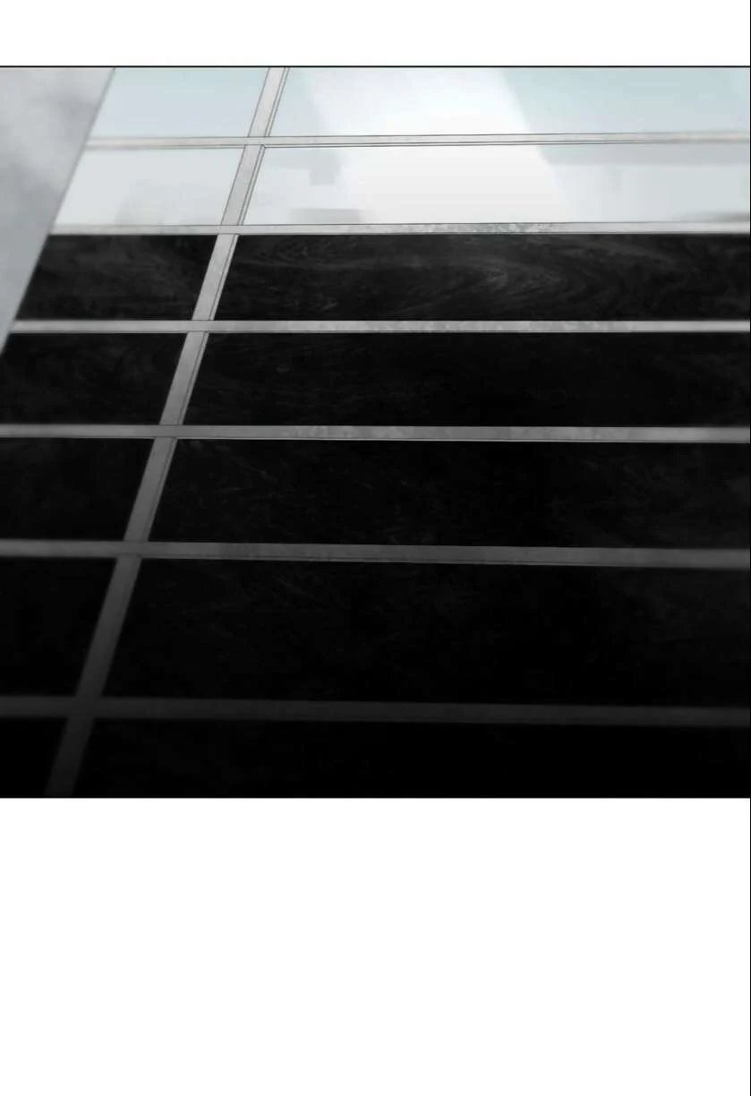 người hầu hoàng gia chapter 17 52