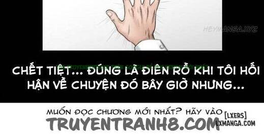 mùi vị của đôi bàn tay chapter 49 29