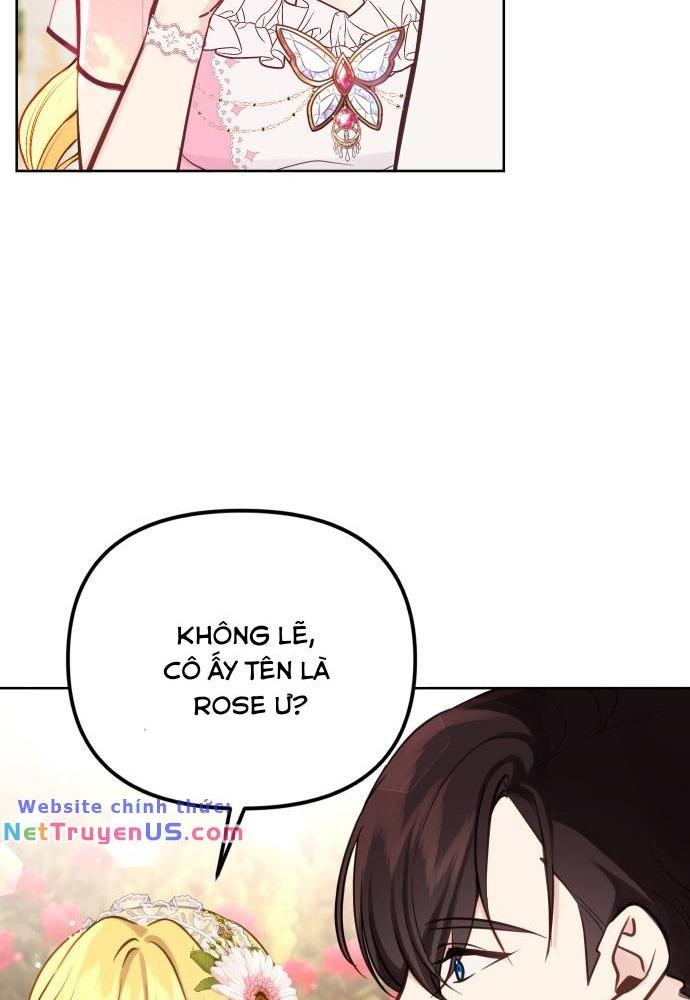 cuộc sống hôn nhân yêu dấu chapter 19 20