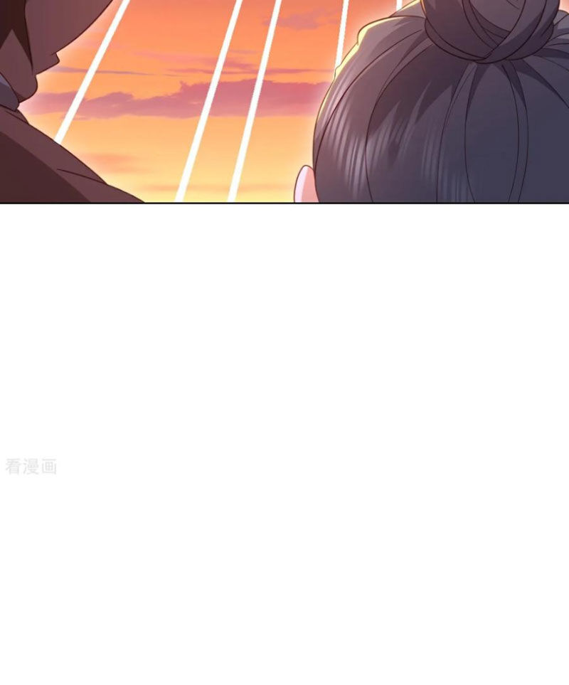 tiên võ đế tôn chapter 589 10