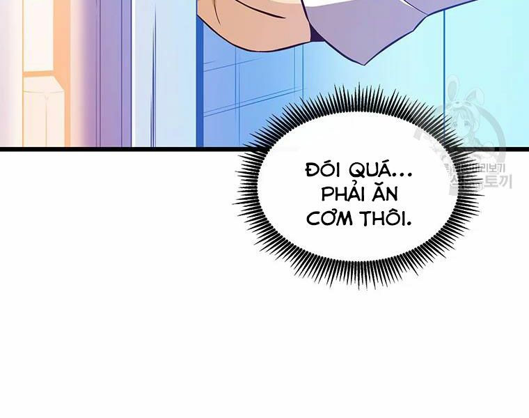 arcane sniper chapter 56 6