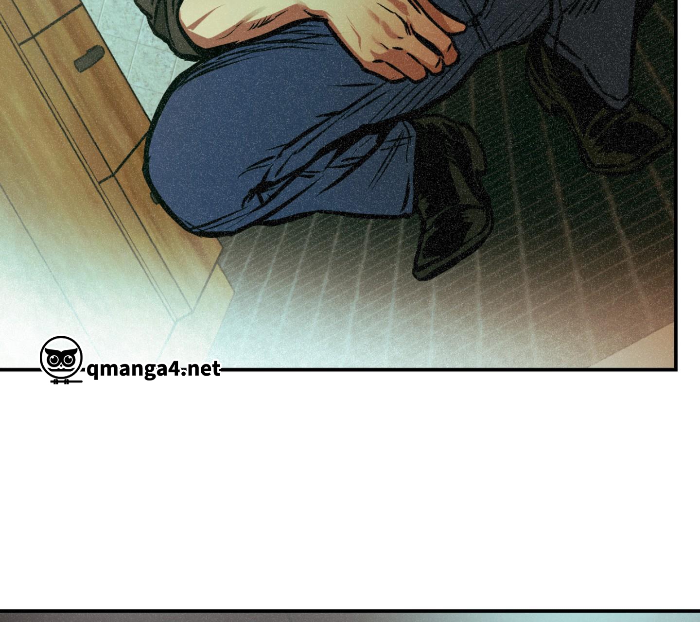 cây thương của ghost chapter 6 61