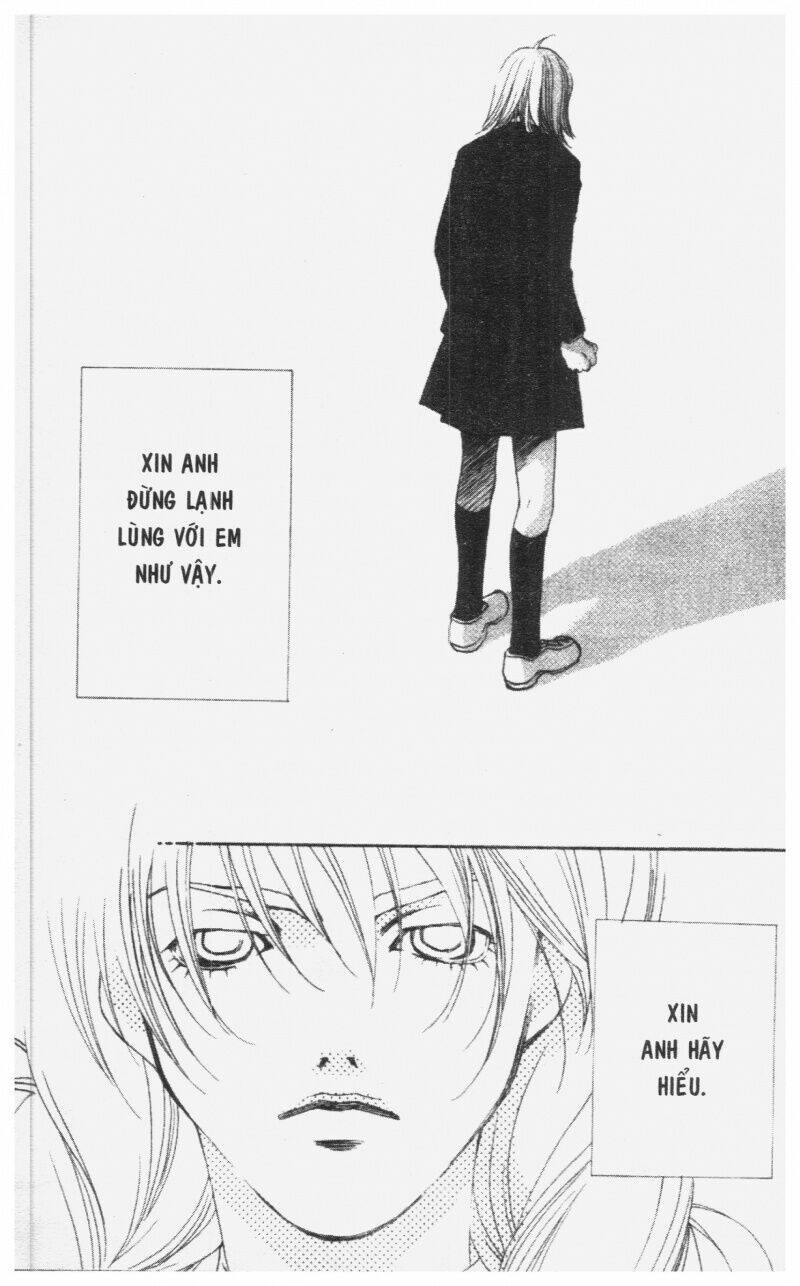 diamond head chapter 3 113