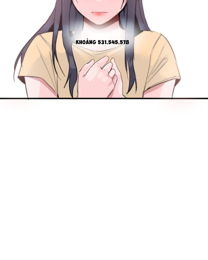 bảy năm sau chapter 0 67