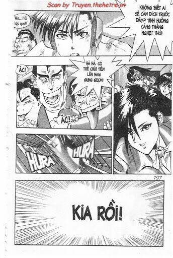 lights out chapter 21 16