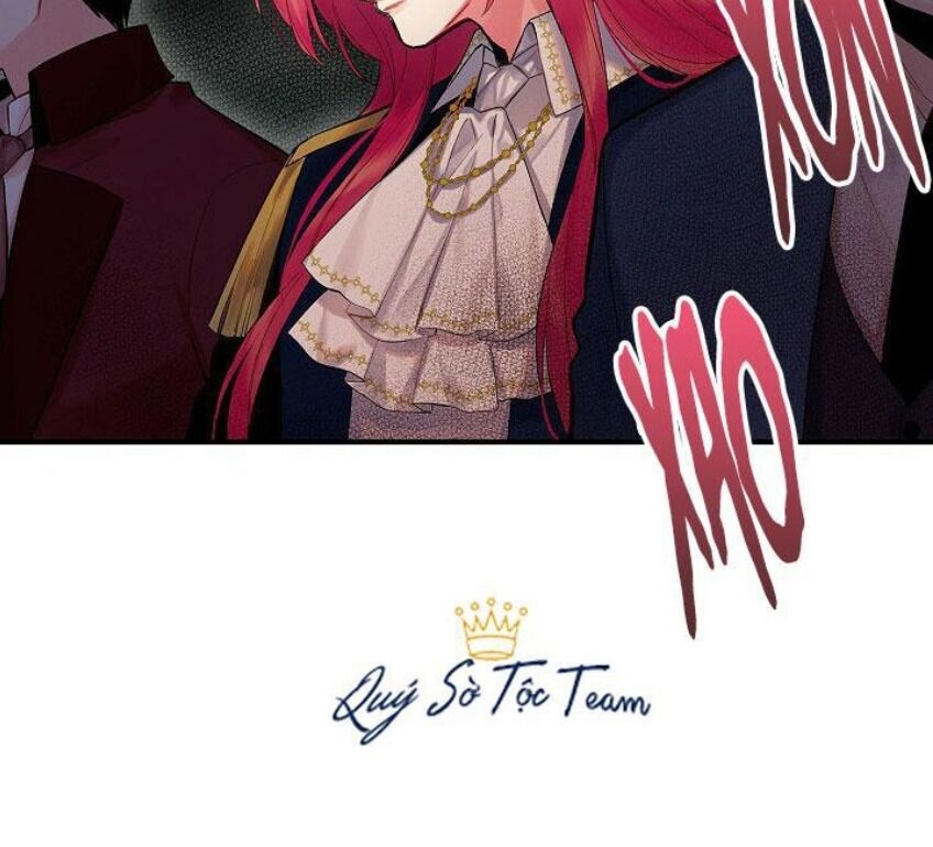 thánh nữ ẩn danh chapter 163 28