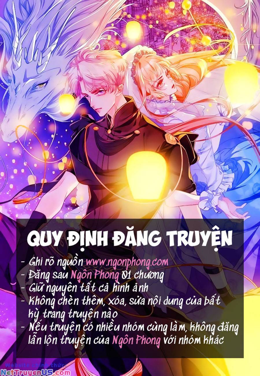 đằng nữ chapter 217 1