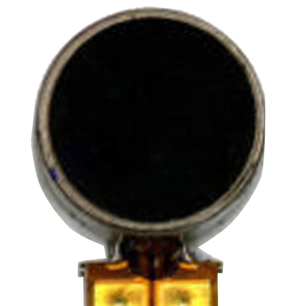 Flex   Vibration  Motor Cable for