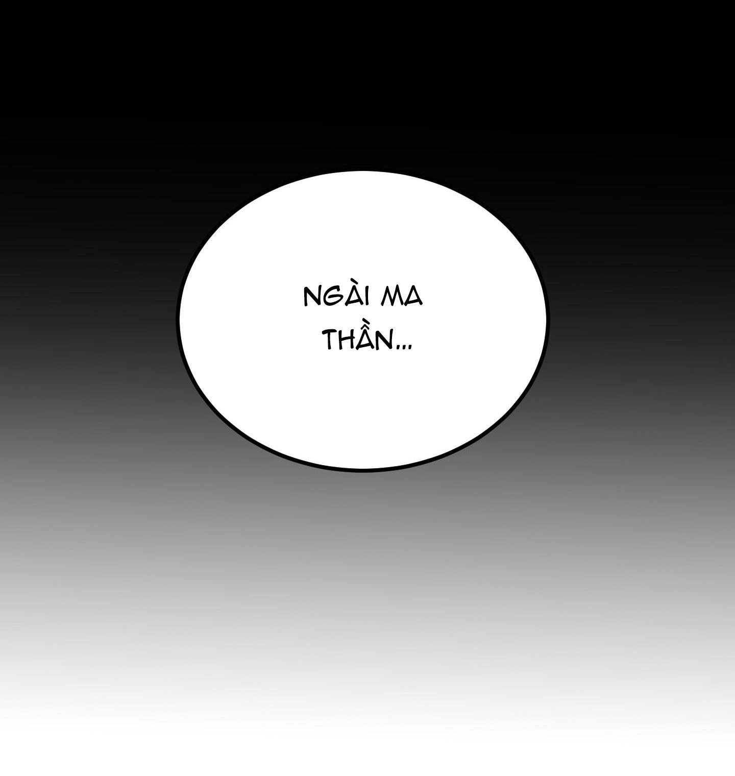 bl cổ trang - âu cổ ngắn nhà kim chapter 21.2 49