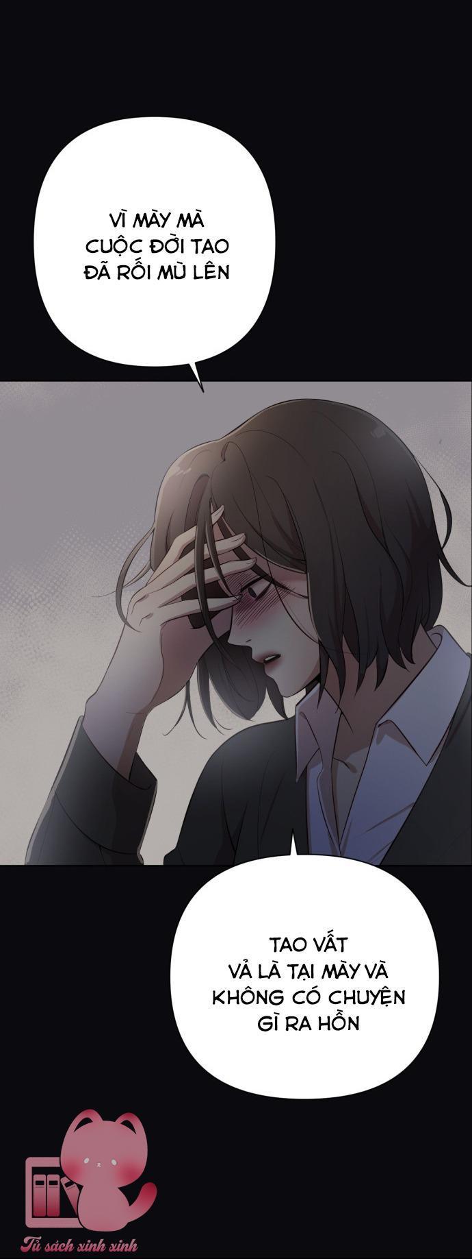 hãy sinh con ra nhé chapter 2 57