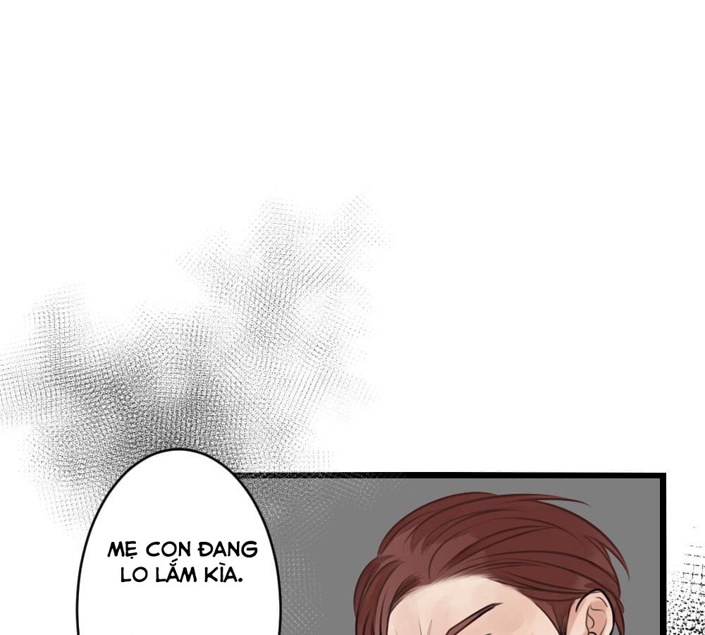 just us - chỉ hai chúng ta chapter 4 8