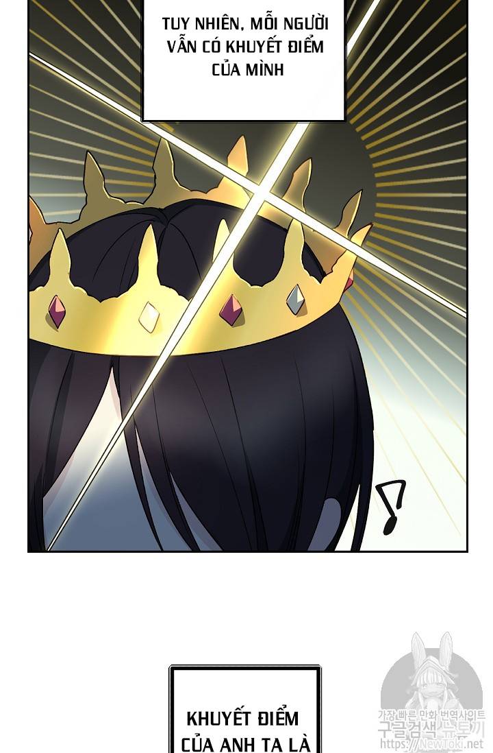 cô hầu giỏi giang chapter 14 44