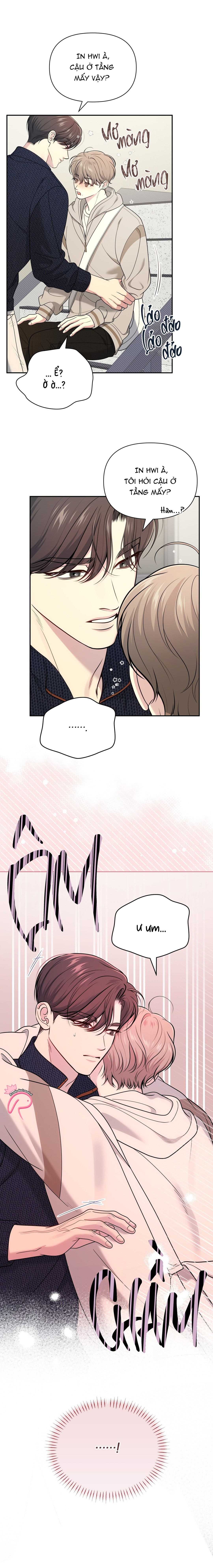 thầm yêu chapter 34 17