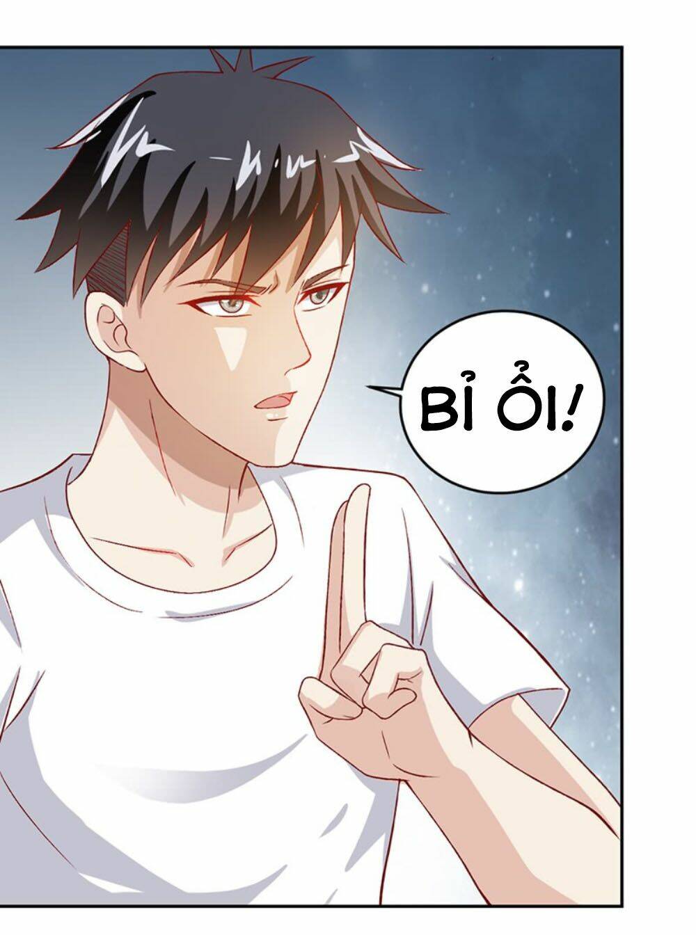 táng kiếm quyết chapter 23 30